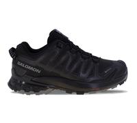 Chaussures Salomon Xa Pro 3D V9 Gtx W 472708 - 9W