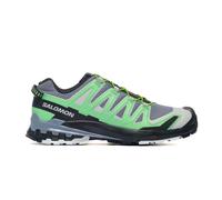 Salomon Xa Pro 3D V9 Homme - Chaussures fast hiking hommes 43.1/3