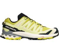 Chaussures Salomon xa pro 3d v9 L47463100