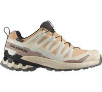 Chaussures Salomon Xa Pro 3d V9 L47817600