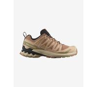 Chaussures Salomon XA PRO 3D v9 rose femme - 37(1/3)