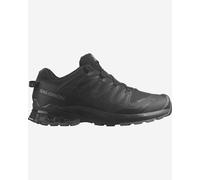 Salomon - XA Pro 3D V9 Wide GTX - Chaussures multisports - UK 11,5 | EU 46.5 - black / phantom / pewter