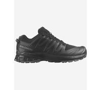 SALOMON Xa Pro 3d V9 Wide - Homme - Noir - taille 47 1/3- modèle 2024