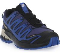 Chaussures Salomon Xa Pto 3d V9 Gtx 472703