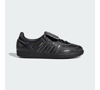 Chaussures Samba Lt Core Black / Core Black / Cloud White 40 2/3