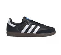 Chaussures Samba Og J - Ie3676 Noir - 37 1/3