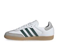 Chaussures Samba Og W - Ji2724 Blanc - 39 1/3