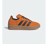 Chaussures Samba XLG Crew Orange / Carbon / Gum 42
