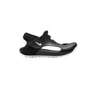 Chaussures sandales basses Enfant Sunray Protect 3 noir 32