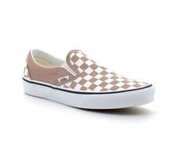 Chaussures sans lacets pour ad 44