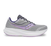 Chaussures Saucony Cohesion 18 S11034-214 - 9W