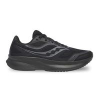Chaussures Saucony Cohesion 18 S21034-211 - 9M