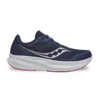 Chaussures Saucony Cohesion 18 S21034-215 - 9M