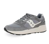 Chaussures Saucony Eclipse S70872-18 - 9M