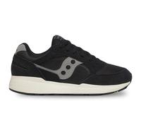 Chaussures Saucony Eclipse S70872-8 - 9M