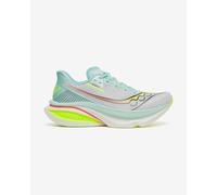 Saucony Chaussures de running Endorphin Azura blanc Femme EU 41