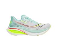 Saucony Chaussures de running Endorphin Azura blanc Femme EU 41
