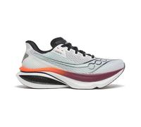 Saucony Chaussure de course Endorphin Azura Homme menthe/orange/pitaya/blanc Taille 42,5