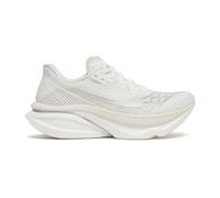 Saucony Chaussures de running Endorphin Azura sans stabilisateurs Femme 39 blanc