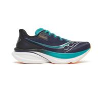 Chaussures Saucony Endorphin Azura Bleues AW26, Taille 45 - EUR