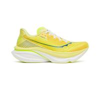 Saucony – Endorphin Azura – Femme – 42
