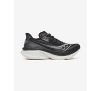 Saucony Chaussures Endorphin Azura Homme 42,5