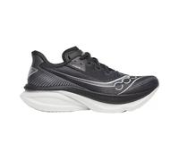 Chaussures Saucony Endorphin Azura Noir Blanc SS26, Taille 44,5 - EUR
