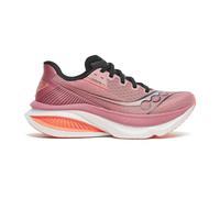 Saucony Chaussures de running Endorphin Azura Femme Rose Taille 38