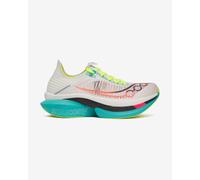 Chaussures Saucony Endorphin Elite 2 blanc multicolore - 45
