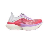 Saucony Endorphin Elite 2 - homme - rose
