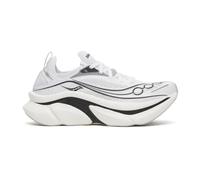 Saucony Endorphin Elite 3 Unisexe 44