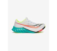 Saucony Endorphin Pro 4 Running Shoes EU 45