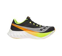 Saucony Chaussures Endorphin Pro 4 Homme Noir Taille 42,5