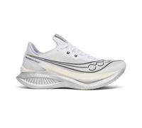 Saucony Endorphin Pro 5 Femme 42.5