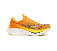 Chaussures Homme Saucony Endorphin Pro 5 Fuego 42.5