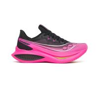 Saucony Chaussures de running Endorphin Pro 5 Femme Taille 42