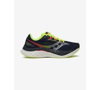 Saucony Endorphin Speed 4 Homme 46.5