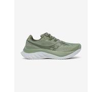 Saucony Endorphin Speed 4 Homme 41