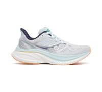 Chaussures Saucony Endorphin Speed 5 Blanc Bleu AW26 Femme, Taille 39 - EUR