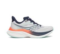 saucony Endorphin Speed 5 Femme 38 1/2 Blanc/Bleu