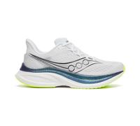 Chaussures Saucony Endorphin Speed 5 Blanc Bleu SS26, Taille 44,5 - EUR