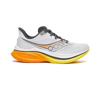 Chaussures Saucony Endorphin Speed 5 Blanc Orange AW26, Taille 43 - EUR