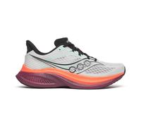 Saucony Endorphin Speed 5 Running Shoes Blanc EU 46 Homme