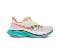 Saucony Endorphin Speed 5 Running Shoes Blanc EU 44 1/2 Homme