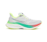 Saucony Chaussures de running Endorphin Speed 5 Blanc Femme Taille 42