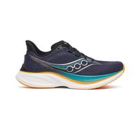 Chaussures Saucony Endorphin Speed 5 Bleu Noir AW26, Taille 47 - EUR