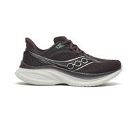 Chaussures Saucony Endorphin Speed 5 Marron Blanc AW26, Taille 43 - EUR