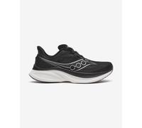 Chaussures Saucony Endorphin Speed 5 noir blanc - 44.5