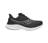 Chaussures Saucony Endorphin Speed 5 Noir Blanc AW25, Taille 42 - EUR