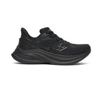 Chaussures Saucony Endorphin Speed 5 Noires AW26 Femme, Taille 42,5 - EUR